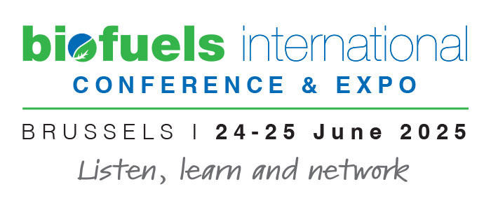 Biofuels International Conference & Expo