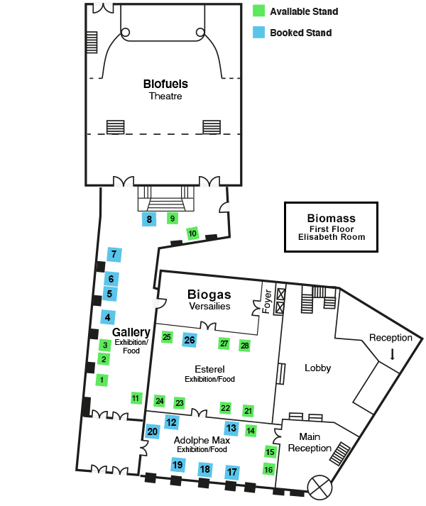 Floor-plan-meeting-rooms_2023_DB-v2