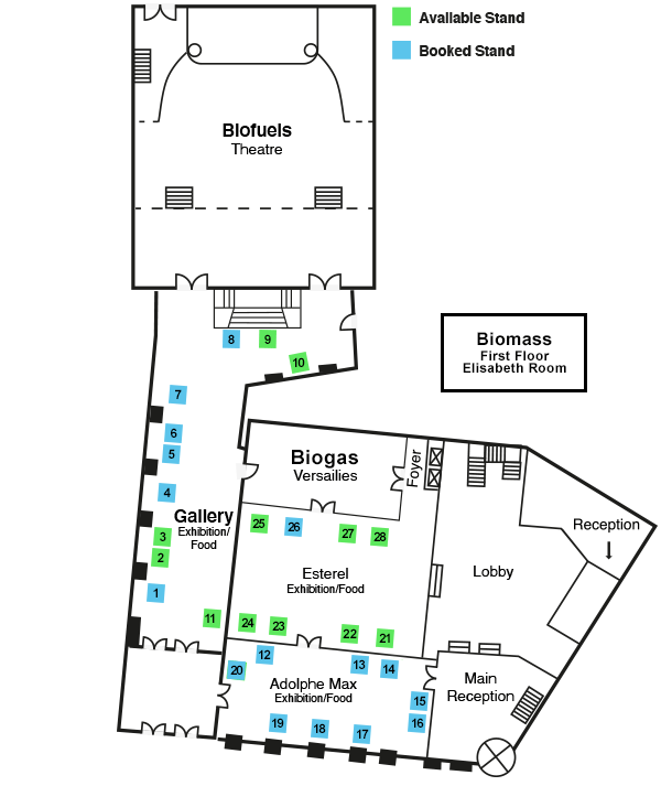 Floor-plan-meeting-rooms_2023