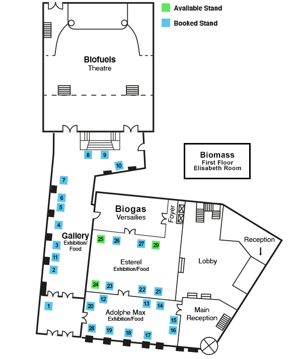 Floor-plan-meeting-rooms_2023