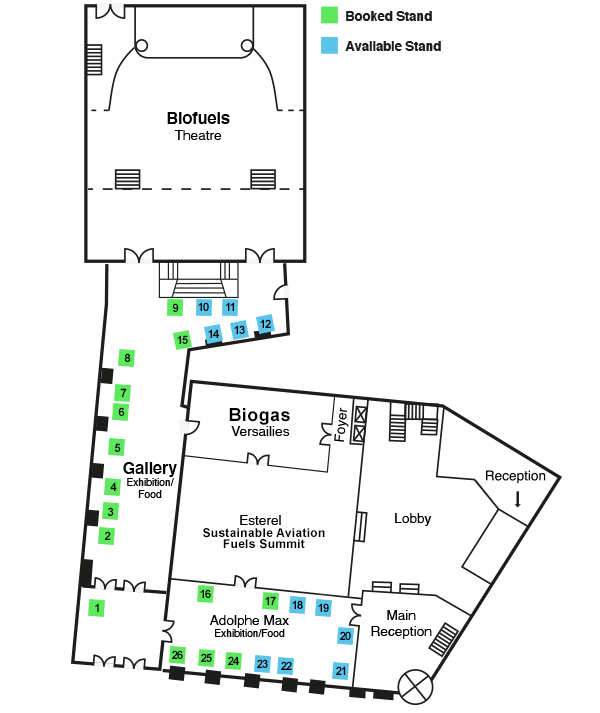 Floor-plan-meeting-rooms_2025