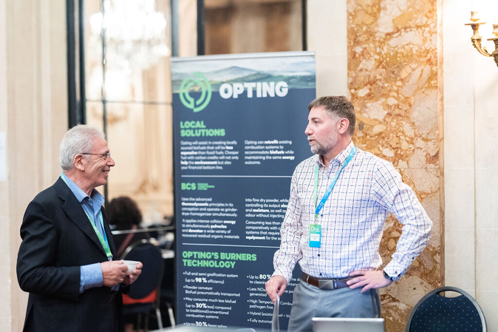 JR_Biofuels_plaza-193-sponsor Biogas Conference