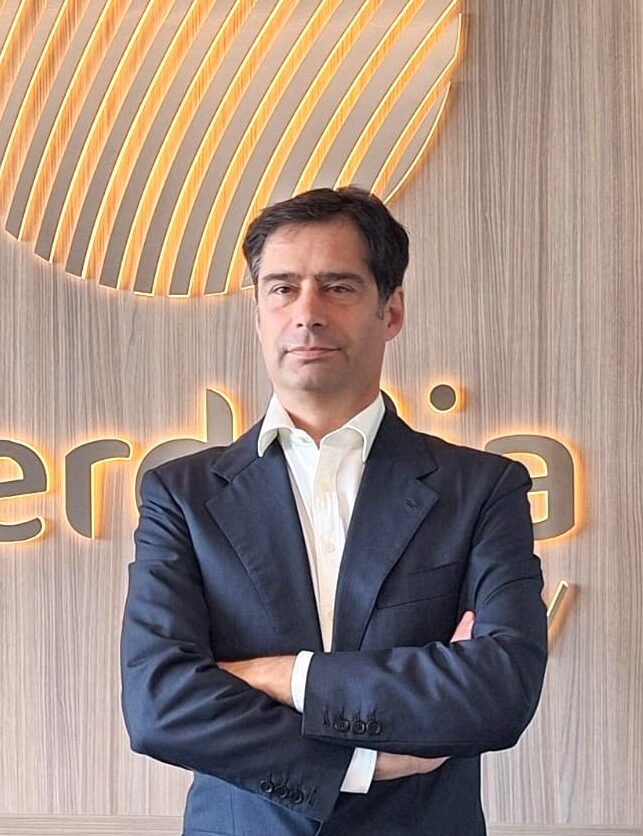 Cristiano Campi