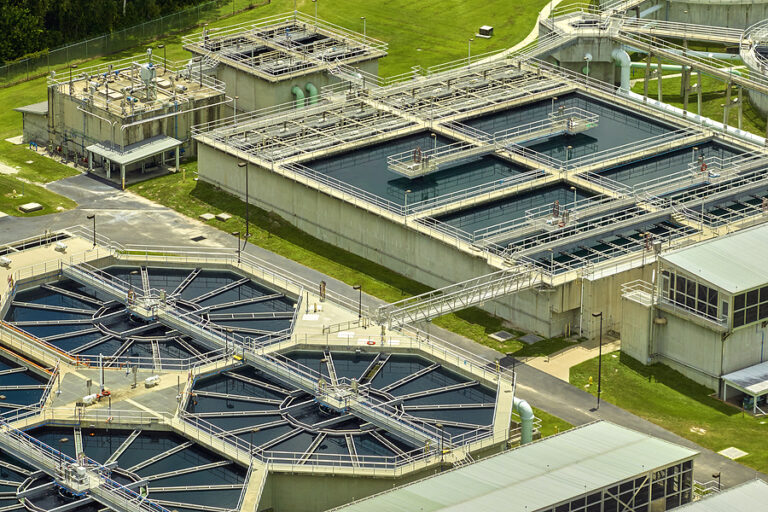 US city in Iowa votes to convert its wastewater into RNG