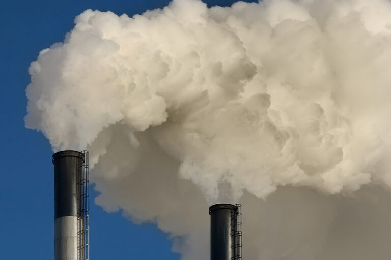 G7 To Phase Out Coal-fired Power Plants | Bioenergy Insight Magazine