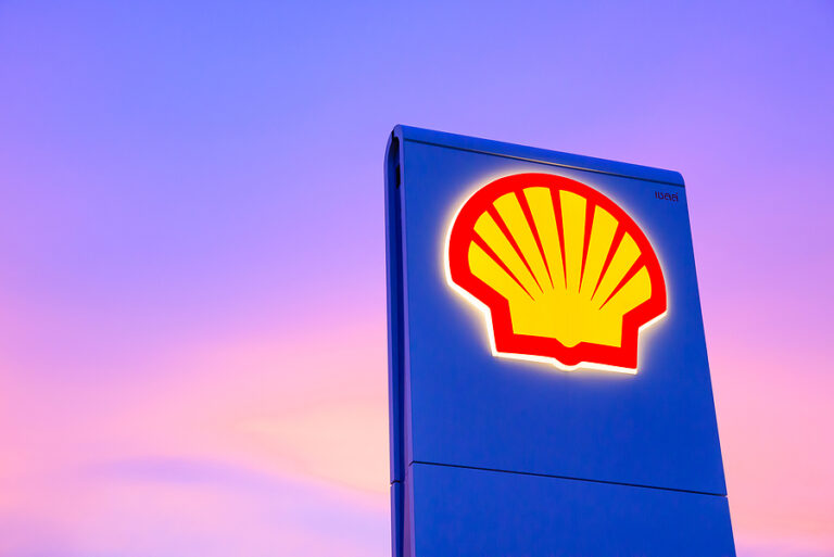 Ceres Power and Shell Collaboration for Sustainable Future Fuels Development